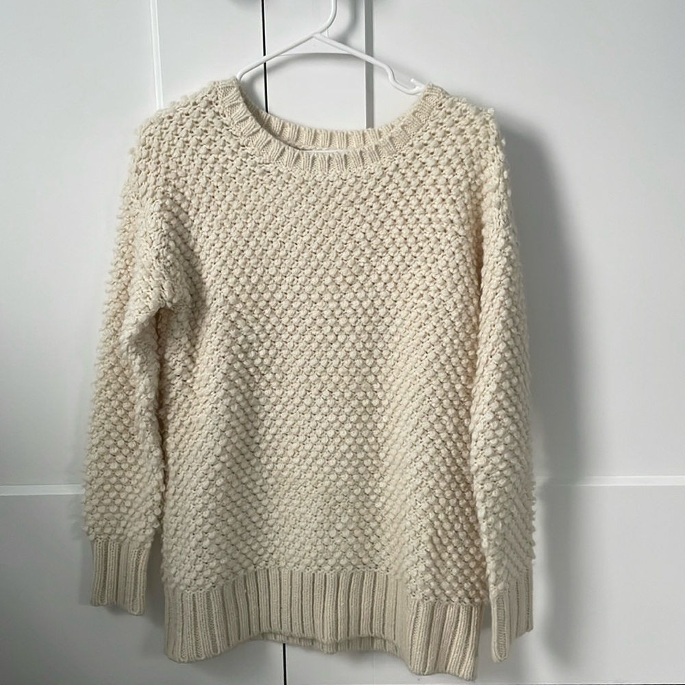 AE Sweater